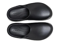 Dylan Clog - Women's
