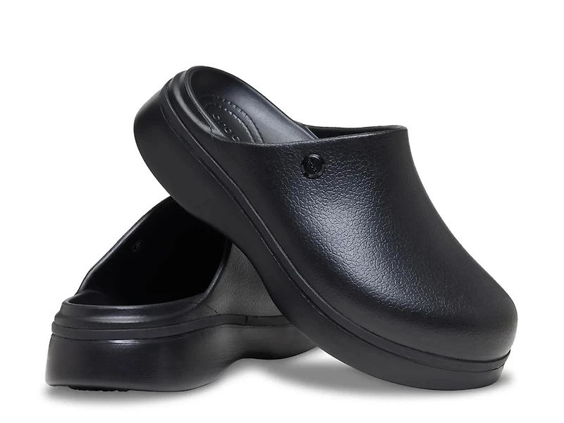 Dylan Clog - Women's