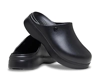 Dylan Clog - Women's