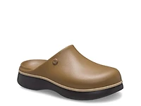 Dylan Clog - Women's