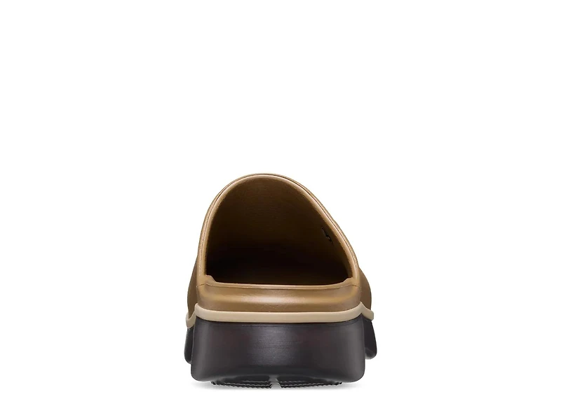 Dylan Clog - Women's