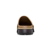 Dylan Clog - Women's