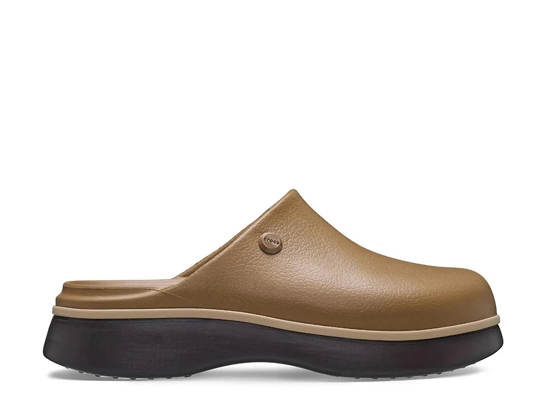 Dylan Clog - Women's