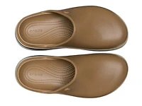 Dylan Clog - Women's