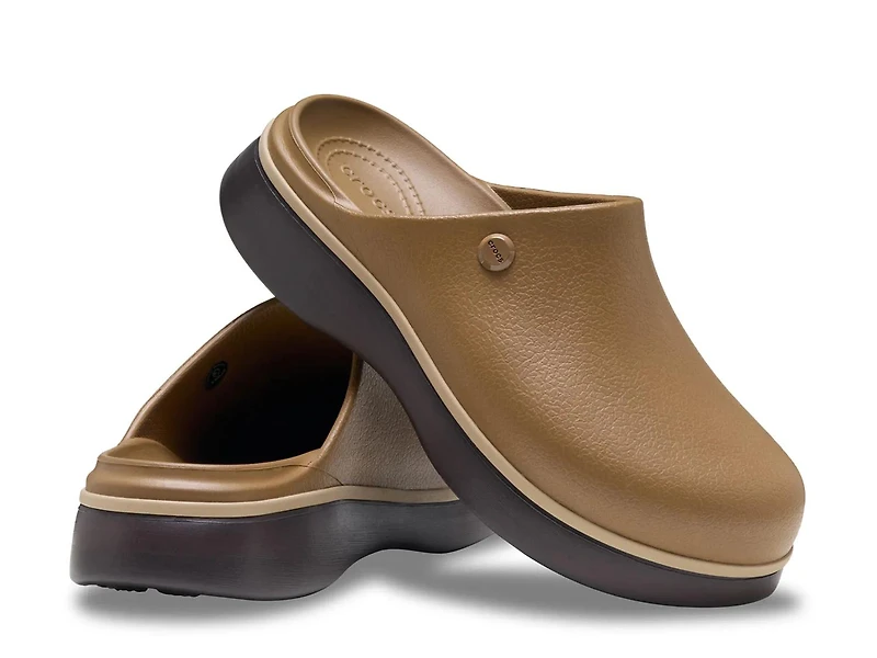 Dylan Clog - Women's