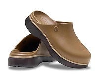 Dylan Clog - Women's