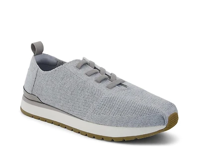 Resident Plus Sneaker - Men's