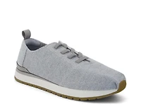 Resident Plus Sneaker - Men's