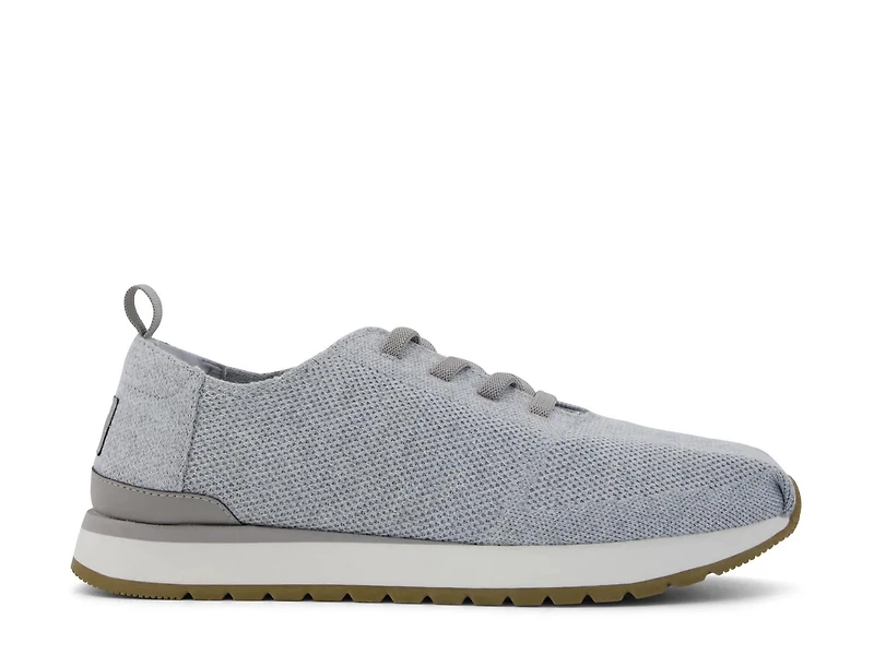 Resident Plus Sneaker - Men's