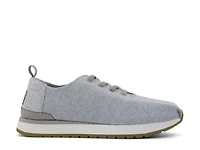 Resident Plus Sneaker - Men's