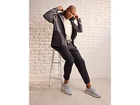 Resident Plus Sneaker - Men's