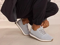 Resident Plus Sneaker - Men's