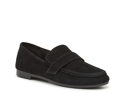 Ronney Loafer