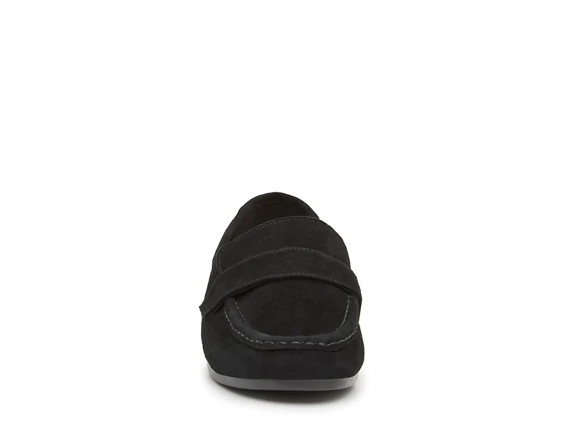 Ronney Loafer