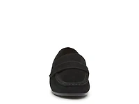 Ronney Loafer