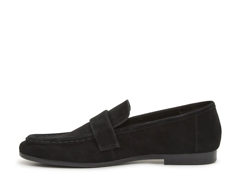 Ronney Loafer