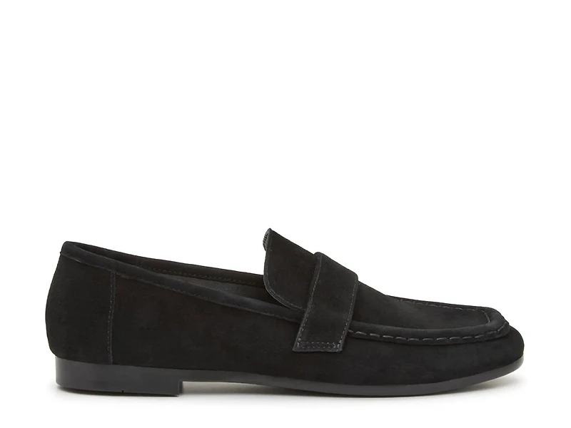 Ronney Loafer
