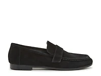 Ronney Loafer