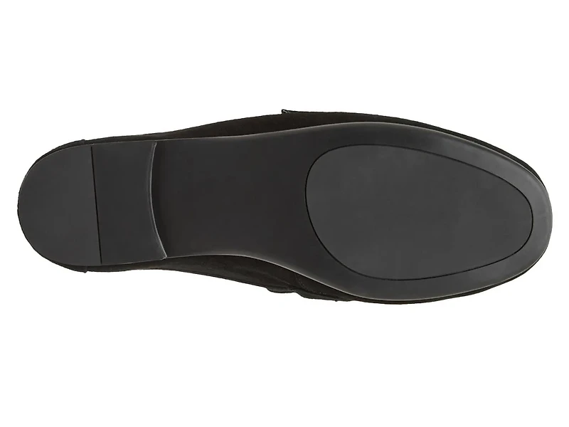 Ronney Loafer