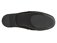 Ronney Loafer