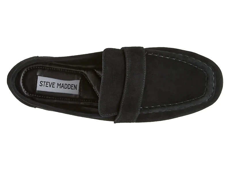 Ronney Loafer
