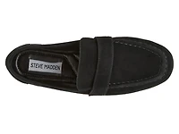 Ronney Loafer