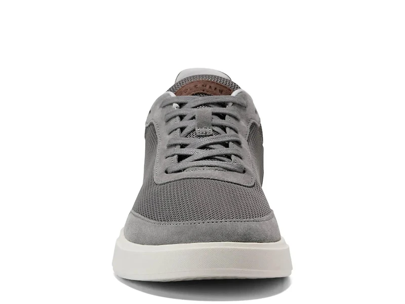 Grand Crosscourt Sideserve Sneaker