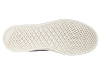 Grand Crosscourt Sideserve Sneaker