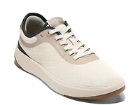 Grand Pulsa Sneaker