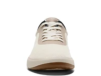 Grand Pulsa Sneaker