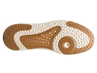 Grand Pulsa Sneaker