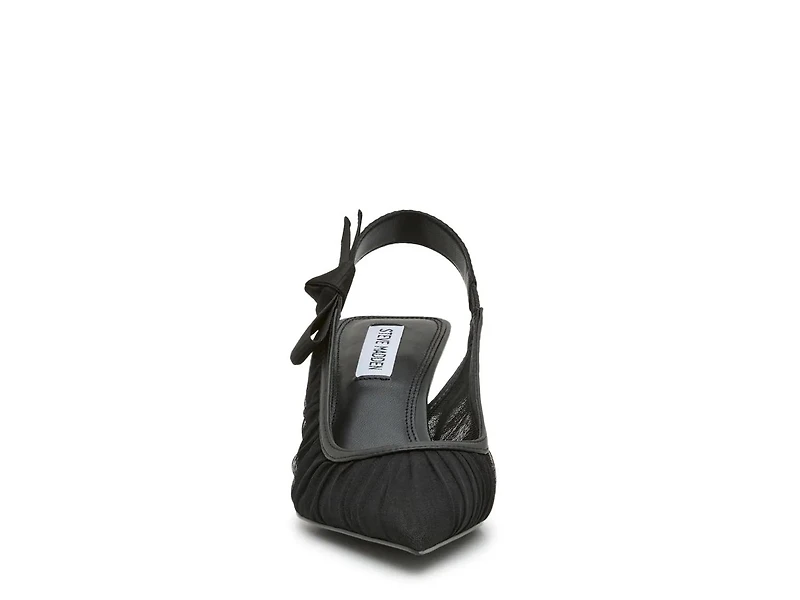 Versali Pump