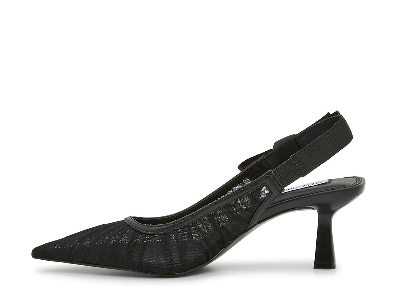Versali Pump