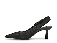 Versali Pump