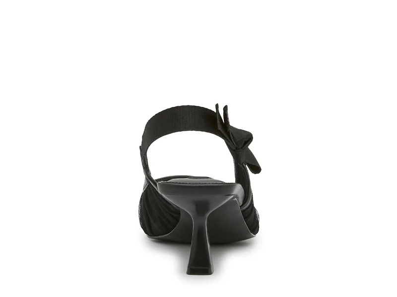 Versali Pump