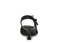 Versali Pump