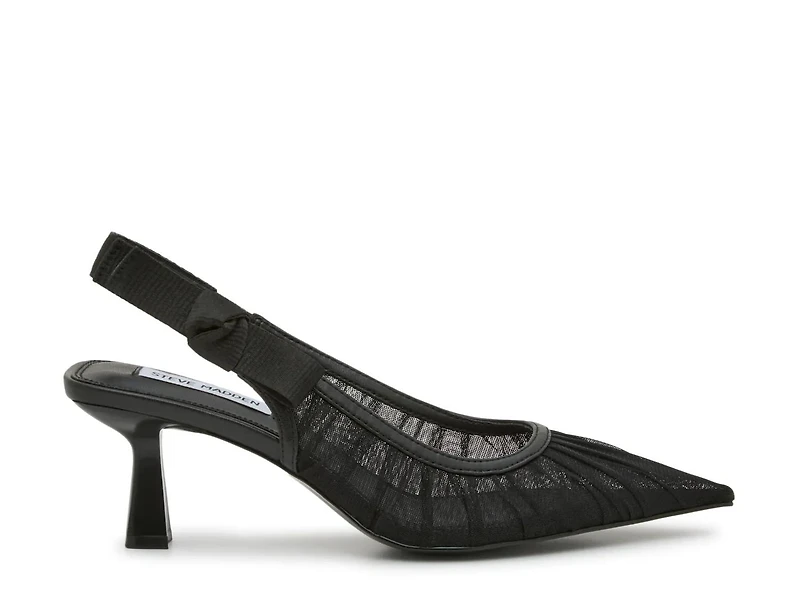 Versali Pump