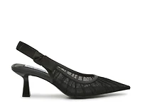 Versali Pump