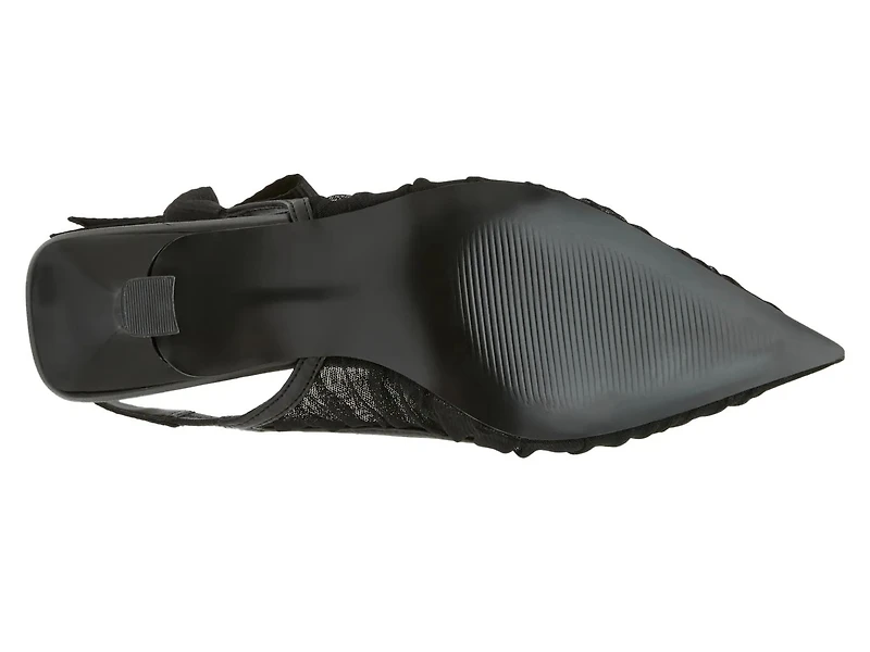 Versali Pump