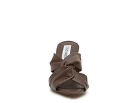Mandie Sandal