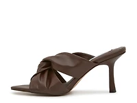 Mandie Sandal