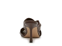 Mandie Sandal