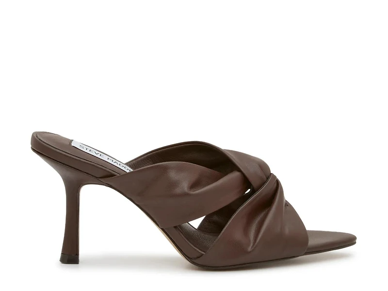 Mandie Sandal