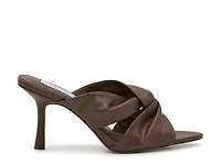 Mandie Sandal