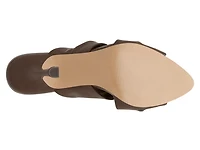 Mandie Sandal