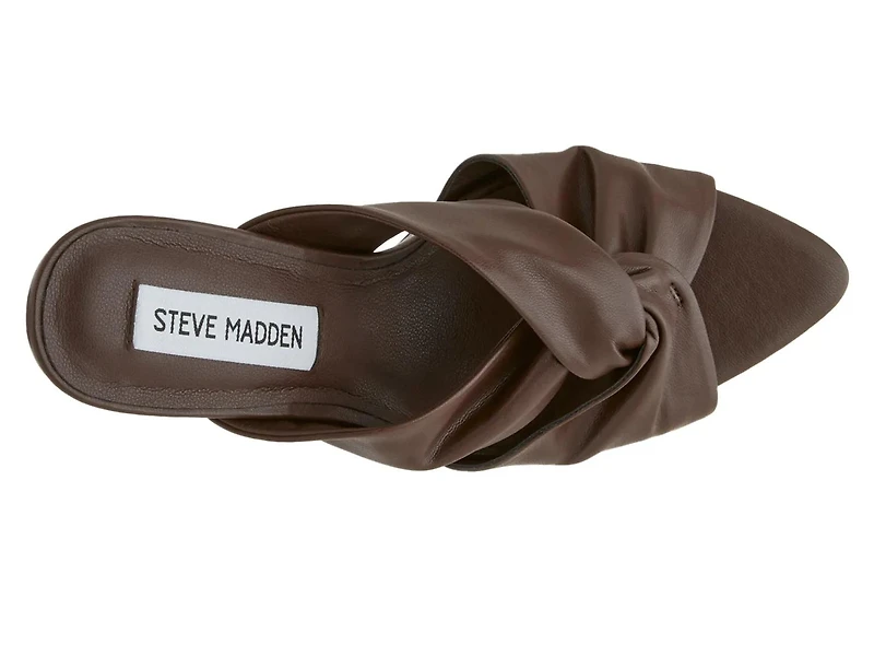 Mandie Sandal