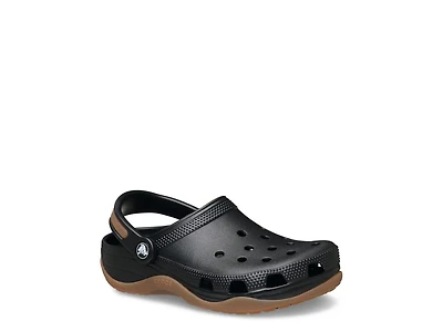 Classic EVO Gum Clog - Kids'