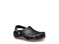 Classic EVO Gum Clog - Kids'