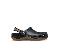 Classic EVO Gum Clog - Kids'
