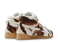 Freestyle Hi High-Top Sneaker